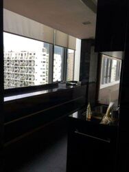 Helios Residences (D9), Apartment #553782191